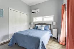 Family Friendly Near Aquarium, Seaport, Downtown