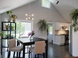 🧭 Newly Remodeled Home Near Westerly and Mystic