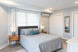 Lakefront Luxury on Pattagansett