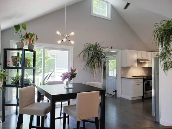 🧭 Newly Remodeled Home Near Westerly and Mystic