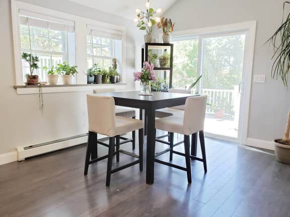 🧭 Newly Remodeled Home Near Westerly and Mystic