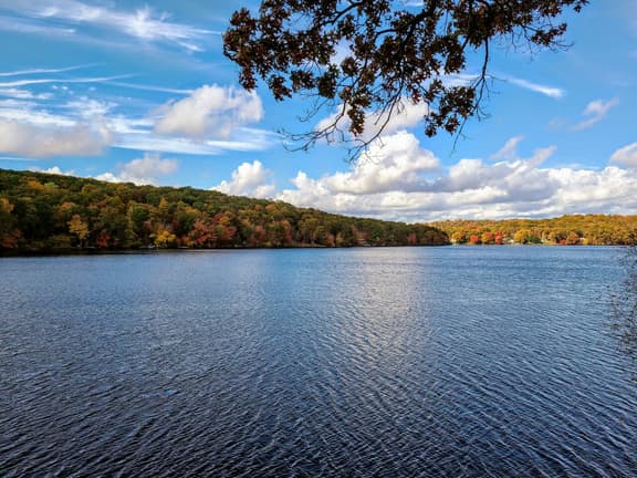 Brand New Direct Lakefront - Panoramic Sunsets